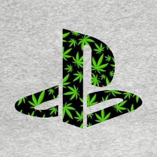 ps420 T-Shirt